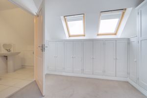 Photo 11- click for photo gallery